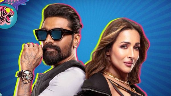 Hip Hop India Season 2 Release Date, Platform & Judges: Remo D’Souza, Malaika Arora Join As Judges