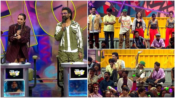 Hip Hop India 2 First Eliminated Contestant: Who Will Get Evicted This Week From Amazon MX Player Show?