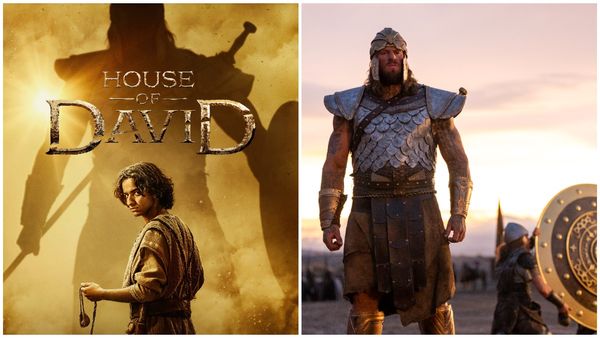 House Of David Episode 4 Release Time: Here’s When New Episode Will Premiere Online In India & The US