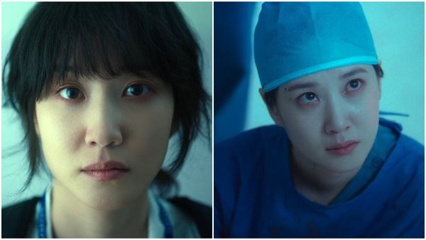 Hyper Knife Episode 3-4 Release Time: Here’s When New Episode Will Premiere Online In India & Korea; DEETS