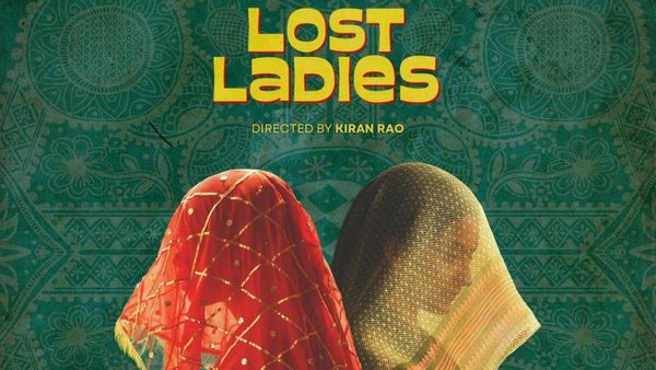 IIFA Awards 2025: Will Laapataa Ladies Win Best Film Award? Nomination & Speculations