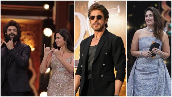 IIFA Awards 2025 TV Release Time: When Will IIFA 2025 Jaipur Event Premiere On Zee TV? Check DEETS