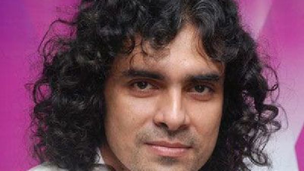 Imtiaz Ali Shares The Inception Of The ‘Breakup Party Scene’ From Love Aaj Kal In Komal Nahta’s Game Changers