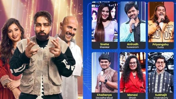 Indian Idol 15 Top 6 Finalists Name: Who Is YOUNGEST Indian Idol Season 15 Contestant?