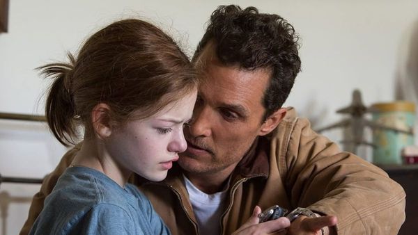 Interstellar Re-Release Date In India: Christopher Nolan's Film Returns For Limited Run In Holi, Here's DEETS