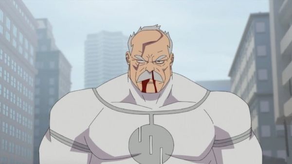 Invincible Season 3 Episode 8 Full Episode: How To Download Finale Episode In Full HD On Prime Video