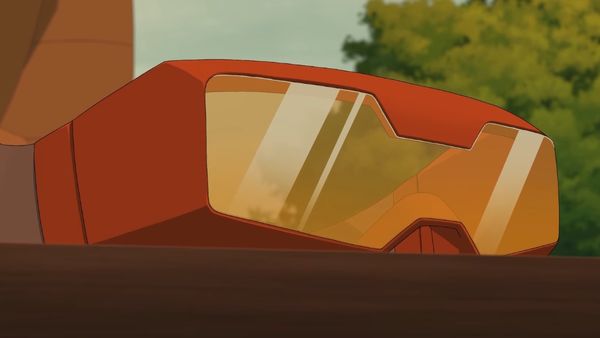 'Invincible's Last Episode Clip Features Heartbreaking Funeral For A Beloved Character, More Details