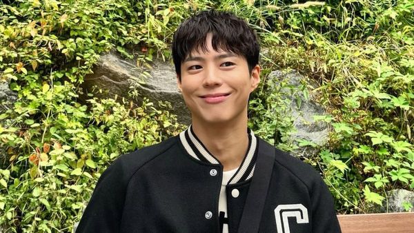 When Life Gives You Tangerines: Who Is Park Bo-Gum Dating? Here's All About Actor's Dating History