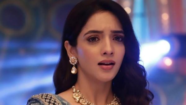 Iss Ishq Ka Rabb Rakha Twist: Meghla’s Hidden Ambitions; Will Her Secret Music Career Shatter Family Bonds?