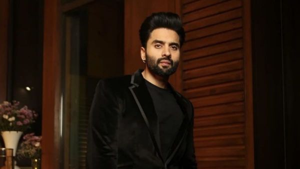Jackky Bhagnani: Independent Music Is Giving Healthy Competition To Mainstream Norms