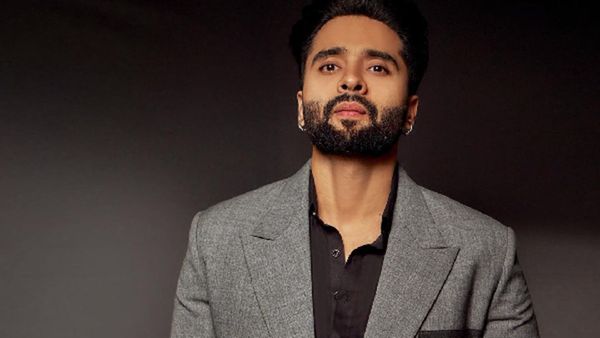 Jackky Bhagnani: AI Can Empower Creators To Craft Stories In Inventive Ways