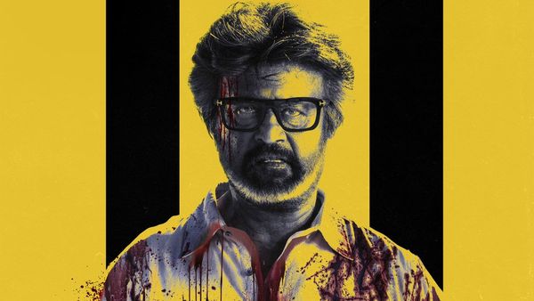 Jailer 2 Shoot Begins: Rajinikanth’s Intense First Look Poster Evokes Kill Bill Vibes, Leaving Fans Intrigued