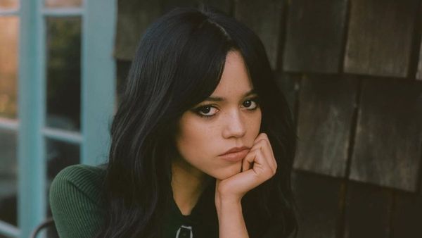 You Season 5: Will Jenna Ortega Return To Final Season? Showrunner Says 'We Wanted Ellie Back...'