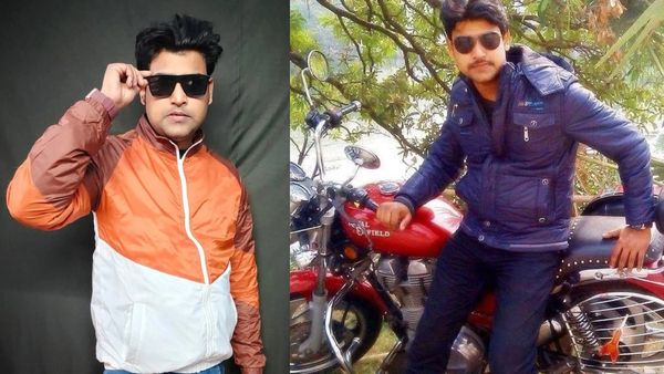 Holi Hai! Josh Unveils Vibrant Celebrations with its Creator Community