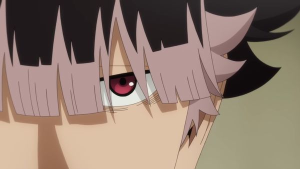 'Kaiju No. 8' Teaser Trailer For Second Season Released By TOHO, Coming This Summer