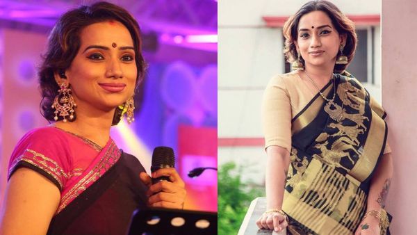 Who Is Kalpana Raghavendar? Know About The Playback Singer Hospitalized After Being Found Unconscious