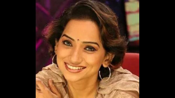 Kalpana Raghavendar Health Update: Is Telugu Singer OK? Marriage, Kids & Other Details