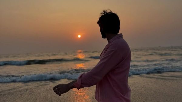 Meet Bollywood 'Shehzada' Who Changed His Name, Used To Cook For Actors & Has A Crush On Jennifer Lawrence