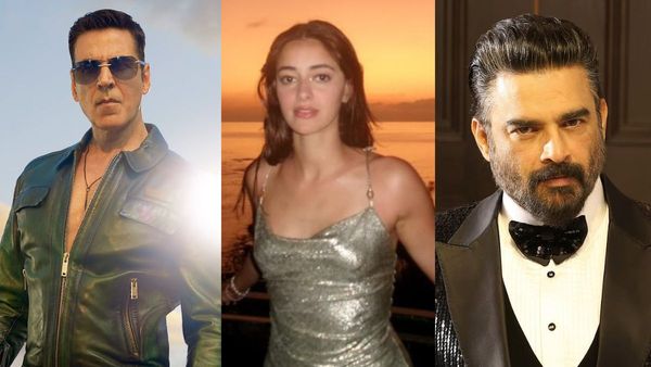 Kesari Chapter 2 Teaser Out: Here's What Roles Actors Are Playing In Akshay Kumar Led Film; Storyline & More