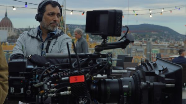 Khakee The Bengal Chapter Release Date: Trailer OUT; Netflix Show Highlights One Cop’s Fight to Fix the System