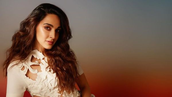 DYK How Much Kiara Advani Charges Per Movie? Sidharth Malhotra Becomes One Of Highest Paid Actresses