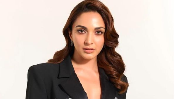 Kiara Advani Is The Highest-Paid Actress! Charges ₹15 Crore For 