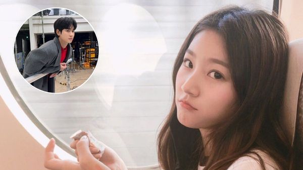 Kim Soo-Hyun Controversy: Kim Sae-Ron's Letters Revealed, Late Actress' Husband Says 'I Hope Invasion Of...'