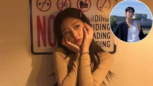 Kim Sae-Ron's Husband: Who Is He? Kim Soo-Hyun's Alleged Ex Was 'Threatened' Before Death