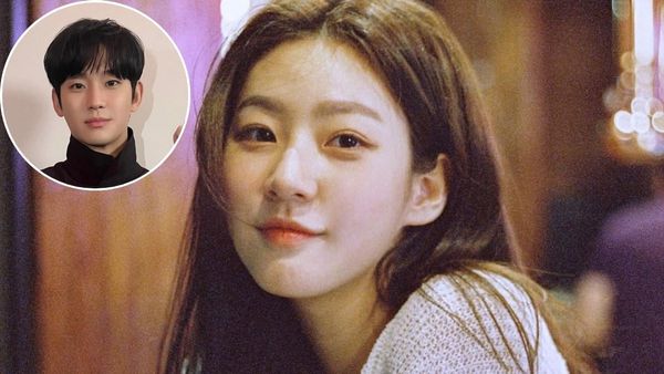 Kim Soo Hyun-Kim Sae Ron Dating Scandal: Actress' Mother Makes 7 Demands In New Statement, Asks Public Apology