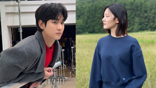 Kim Soo-hyun Scandal Update: Korean Actor's Agency Seeks Help From Kim Sae-ron's Acquaintances To Prove Guilty