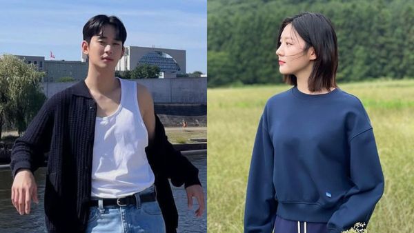 Kim Soo Hyun-Kim Sae Ron Scandal: Who Was Kim Yong Ho? Journalist Who Mysteriously Died After Exposing Actor