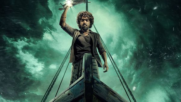 Kingston X Review: What Audiences Are Saying About G. V. Prakash Kumar's Fantasy Horror Film