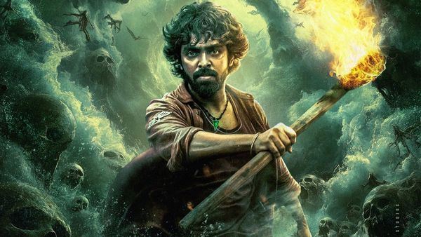 Kingston Box Office Collection Day 6 Prediction: G. V. Prakash Kumar's Film Continues Downward Trend