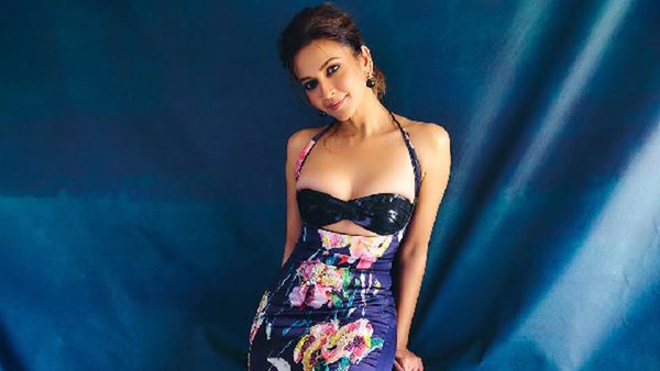 Did You Know? Kriti Kharbanda Landed Housefull 4 Because of Shaadi Mein Zaroor Aana!