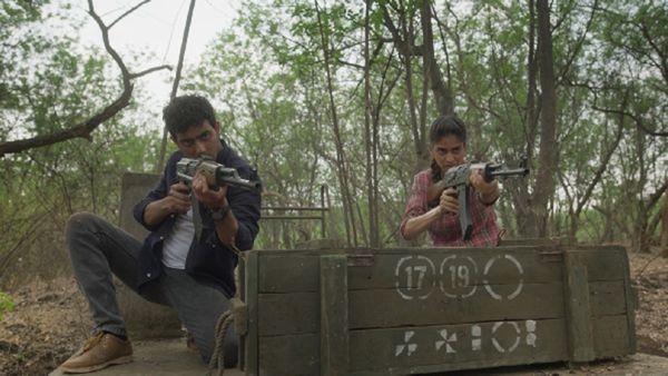 Loot Kaand OTT Release: Greed, Betrayal & Heist Gone Wrong - Check 5 Reasons To Watch Amazon MX Player Show