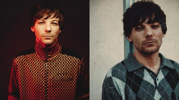 Louis Tomlinson India Concert: What To Expect From Louis Tomlinson’s Debut India Show