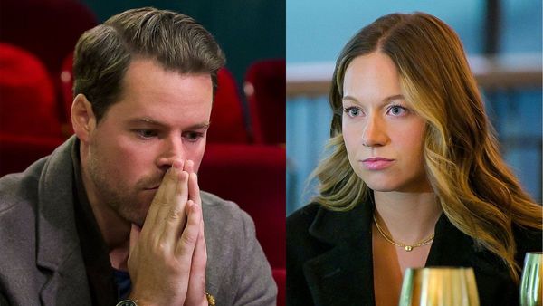 Love Is Blind Season 8 Reunion Release Time On Netflix: Here's When Dating Show Will Air In India