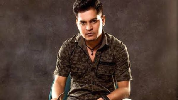 Raw Agent Lucky Bisht Set To Debut As A Writer With Directorial Duo Abbas Mustan For A Gripping Crime Thriller