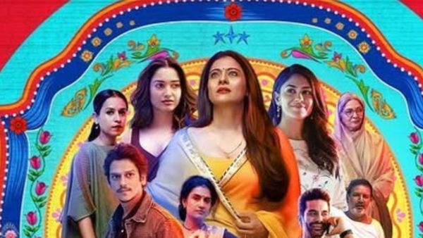 Lust Stories Season 3 Release Date: When Will Netflix's Anthology Series Premiere? Directors, Storyline & More