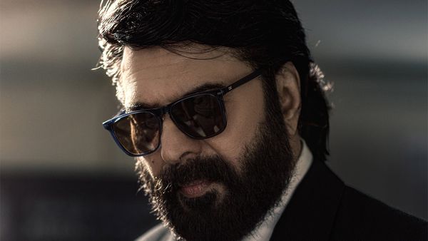 Mammootty Not Diagnosed With Cancer, PR Team Dismisses Rumors And Clarifies Actor’s Health Status: Report