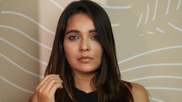 Mansi Srivastava: One Rule Doesn’t Apply To All; Audiences Need Variety As Every Consumer Is Different...