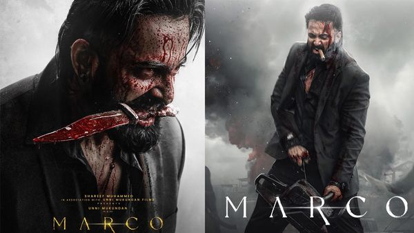 Marco Faces Broadcast Ban: CBFC Blocks TV Screening, OTT Removal Likely Amid Rising Concerns Over Violence