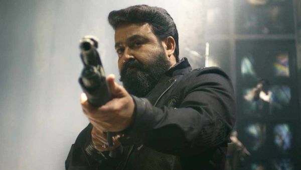 Empuraan To Get Delayed? Mohanlal Starrer’s Release Uncertain Amid Lyca Productions’ Financial Crisis?