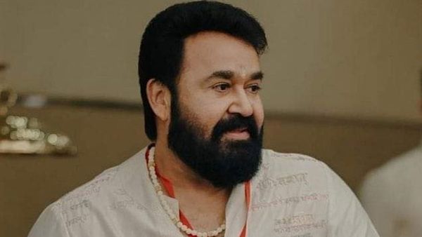 Fact Check: Viral Social Media Claims About Mohanlal’s Hospitalization Proven False