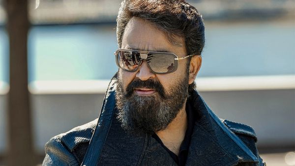 Mohanlal Expresses Regret Over Controversy Caused By Empuraan; Prithviraj Shares His Statement