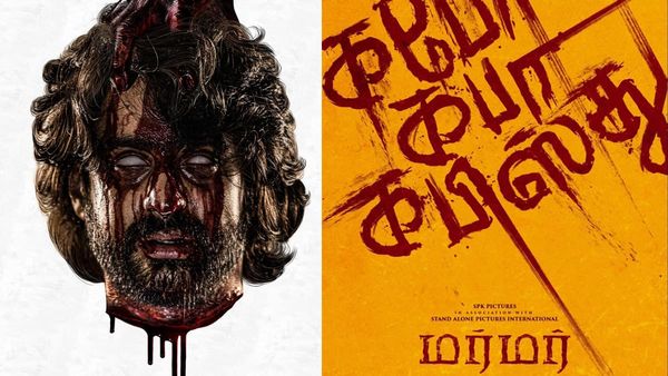 Murmur First Review: Hemnath Narayanan’s Horror Drama Praised For Engaging Story & Strong Performances