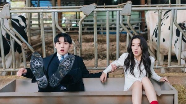 My Dearest Nemesis Episode 5 Release Time: Here’s When New Episode Will Premiere Online In India & Korea