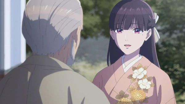 My Happy Marriage Season 2 Ep12 Release Time In India: Here's When The Last Episode Will Premiere Today