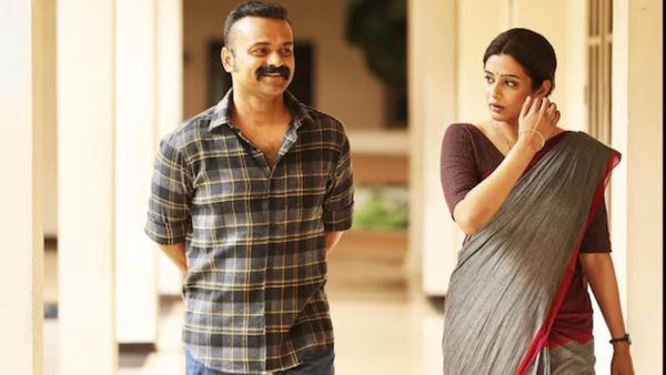 Officer On Duty Box Office Collection Day 10 Prediction: Kunchacko Boban's Thriller Continues Showing Strength