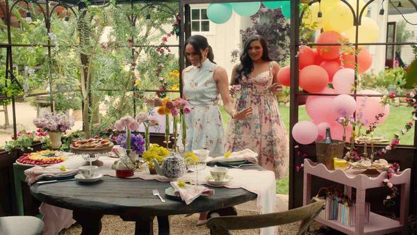 With Love, Meghan OTT Release Date & Platform: When & Where To Stream Duchess of Sussex's Lifestyle TV Series